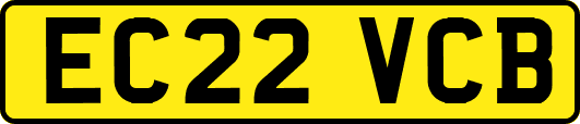 EC22VCB