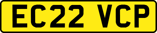 EC22VCP