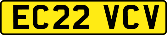 EC22VCV