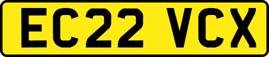 EC22VCX