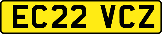 EC22VCZ