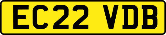 EC22VDB