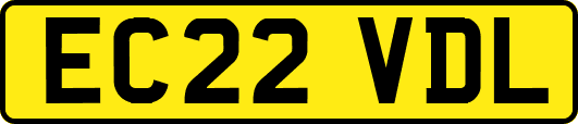 EC22VDL