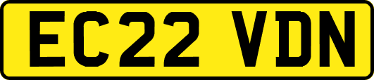 EC22VDN