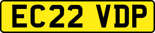 EC22VDP