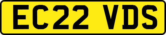 EC22VDS