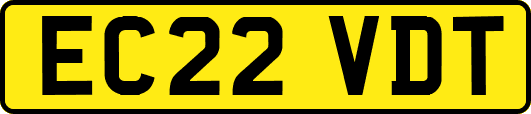 EC22VDT