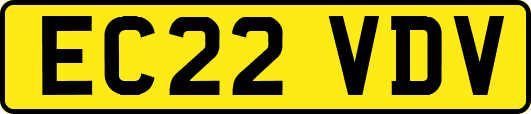 EC22VDV