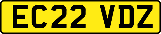 EC22VDZ