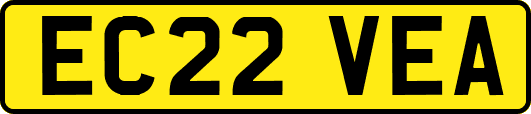 EC22VEA