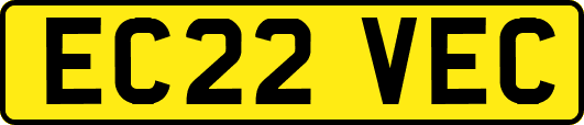 EC22VEC