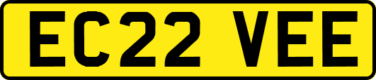 EC22VEE