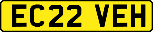 EC22VEH