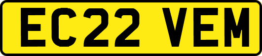 EC22VEM