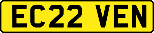 EC22VEN