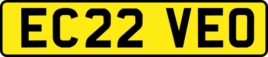 EC22VEO