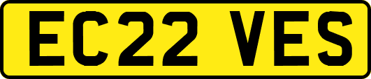 EC22VES