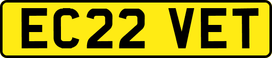 EC22VET