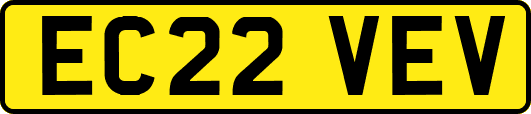 EC22VEV