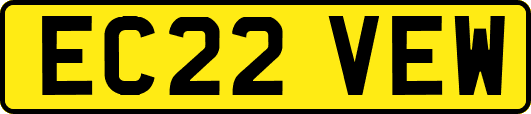 EC22VEW