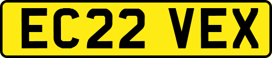 EC22VEX