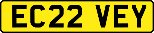 EC22VEY