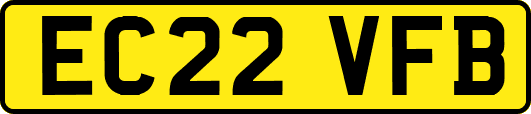 EC22VFB