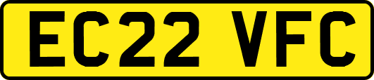 EC22VFC