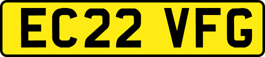 EC22VFG