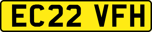 EC22VFH