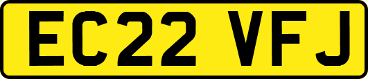EC22VFJ