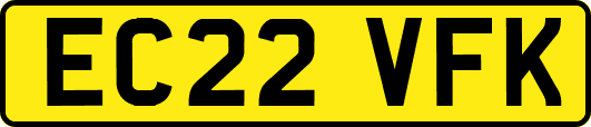 EC22VFK