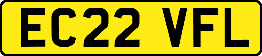 EC22VFL