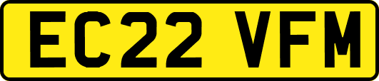 EC22VFM