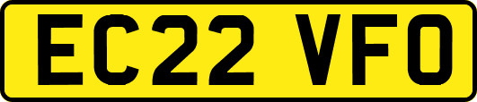 EC22VFO