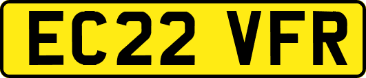 EC22VFR