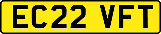 EC22VFT