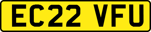EC22VFU
