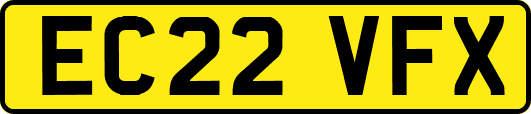EC22VFX