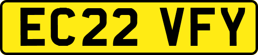 EC22VFY