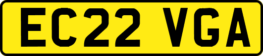 EC22VGA