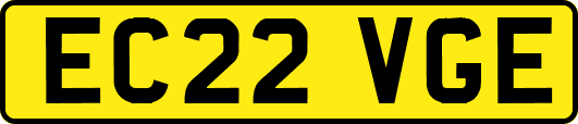 EC22VGE