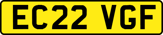 EC22VGF