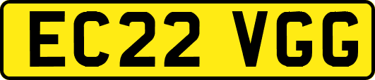 EC22VGG