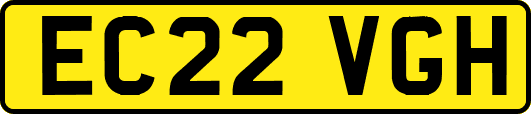EC22VGH