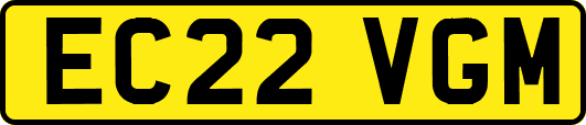 EC22VGM