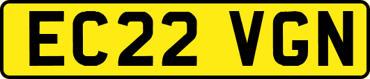EC22VGN