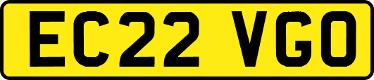 EC22VGO