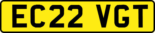 EC22VGT