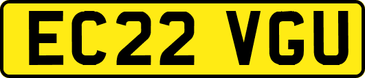 EC22VGU